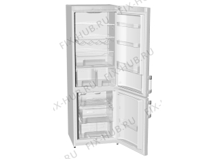 Холодильник Gorenje RK60355/2HFW (292954, HZOS3567) - Фото